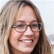 Professeur de Préparation au BAC à Montreuil, Guidant vers la Réussite Académique avec Expertise